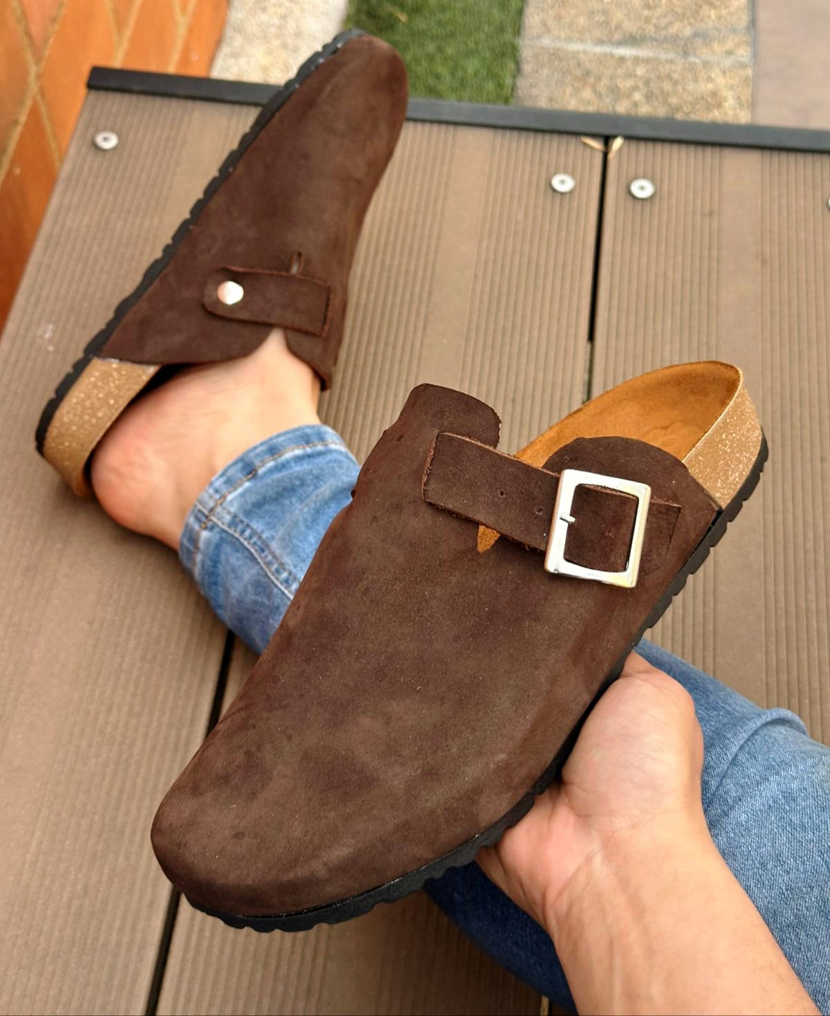 Mastershop Product Image