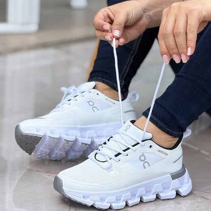 TENIS ON MODEL 1 👟- 50% OFF.
