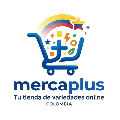 MercaPlus