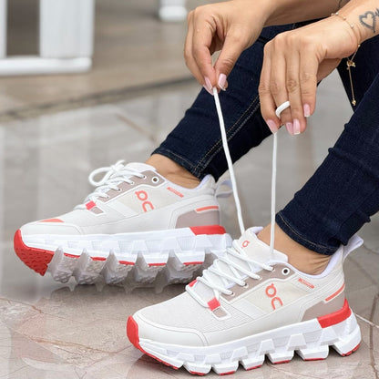 TENIS ON MODEL 1 👟- 50% OFF.