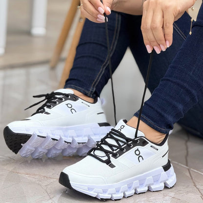 TENIS ON MODEL 1 👟- 50% OFF.