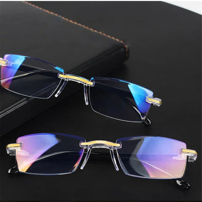 Gafas TR90 Fotocromaticas