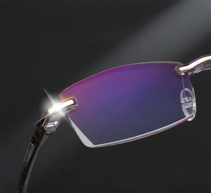Gafas TR90 Fotocromaticas
